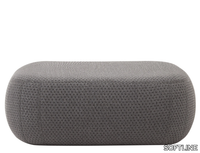 SAND-Pouf-SOFTLINE-57468-rel3eda785c.jpg thumb image