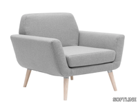 SCOPE-Armchair-SOFTLINE-112386-rel8bd835a0.jpg thumb image