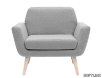 SCOPE-Armchair-SOFTLINE-112386-rel3c54e407.jpg thumb image