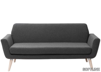 SCOPE-Sofa-SOFTLINE-57880-rel528af473.jpg thumb image