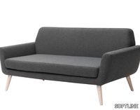 SCOPE-Sofa-SOFTLINE-57880-relf8b100ce.jpg thumb image