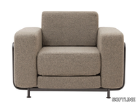 SILVER-Armchair-SOFTLINE-57552-rela7ad62c2.jpg thumb image