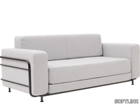 SILVER-Sofa-SOFTLINE-57547-rel840d056a.jpg thumb image