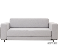 SILVER-Sofa-SOFTLINE-57547-relba1e98b2.jpg thumb image