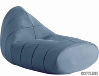 SITT-SOFTLINE-57748-rel2c2acef2.jpg thumb image