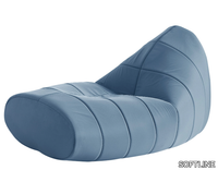 SITT-SOFTLINE-57748-relcc2c14b7.jpg thumb image