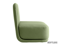 STANDBY-Armchair-SOFTLINE-90461-rel2d98f40a.jpg thumb image