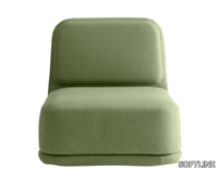 STANDBY-Armchair-SOFTLINE-90461-rel6e41df0.jpg thumb image