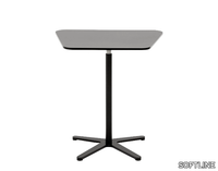 XO-Height-adjustable-table-SOFTLINE-381875-rel1f8c44e.jpg thumb image