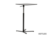 XO-Height-adjustable-table-SOFTLINE-381875-relf73d6ed7.jpg thumb image