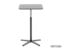 XO-Square-table-SOFTLINE-381874-rel65ea1583.jpg thumb image