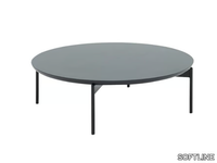 coffee-table-softline-625926-rel7703e57e.jpg thumb image