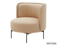 easy-chair-softline-625927-rel94792744.jpg thumb image