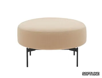 h_round-pouf-softline-625924-relbaf2c3b1.jpg thumb image