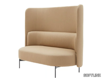 high-back-sofa-softline-625928-rel5975d837.jpg thumb image