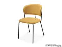 NIKITA-4C-Fabric-chair-Softline-1979-540053-relcdf66dcc.jpg thumb image