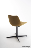 NITA-C-CR-Fabric-chair-Softline-1979-539059-relad2e60d6.jpg thumb image