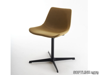 NITA-C-CR-Fabric-chair-Softline-1979-539059-relec71d1e.jpg thumb image