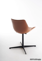 NITA-C-CR-Tanned-leather-chair-Softline-1979-539093-rel692527a5.jpg thumb image