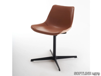 NITA-C-CR-Tanned-leather-chair-Softline-1979-539093-rel9354f5d7.jpg thumb image