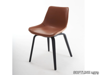 NITA-C-FP-Tanned-leather-chair-Softline-1979-539097-rel595834f8.jpg thumb image