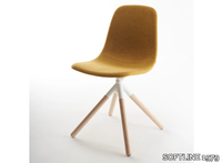 coupe-4t-up-fabric-chair-materia-539486-rel81258fad.jpg thumb image