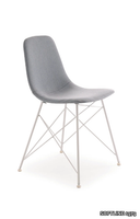 coupe-trc-up-fabric-chair-materia-539551-rel14df9d1e.jpg thumb image