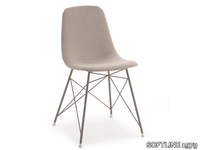 coupe-trc-up-fabric-chair-materia-539551-rel7cdab45.jpg thumb image