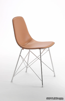 coupe-trc-up-materia-539549-rel4ed778d9.jpg thumb image