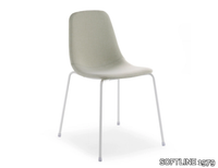 coupe-c-up-fabric-chair-materia-539557-rela8cf6844.jpg thumb image