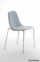 coupe-c-up-fabric-chair-materia-539557-relc52ebe60.jpg thumb image