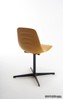 coupe-cr-up-tanned-leather-chair-materia-539477-rel3bc09fc5.jpg thumb image