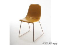 coupe-sl-up-tanned-leather-chair-materia-539478-relb0fb5e5e.jpg thumb image