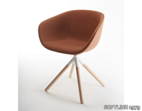 maya-4t-up-tanned-leather-chair-materia-539257-reld6ad0fb.jpg thumb image