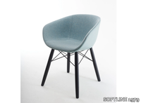 maya-omc-iron-up-fabric-chair-materia-557538-relfde5bdc8.jpg thumb image