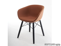 maya-omc-iron-up-tanned-leather-chair-materia-539256-rel7208d729.jpg thumb image