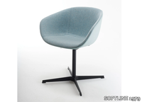 maya-cr-up-fabric-chair-materia-557535-rele83bb06.jpg thumb image