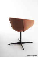 maya-cr-up-tanned-leather-chair-materia-539253-relc5bf3efa.jpg thumb image