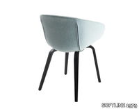 maya-fp-up-fabric-chair-materia-557504-rel9d037eef.png thumb image