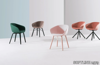 maya-fp-up-fabric-chair-materia-557504-relc1b6c47e.jpg thumb image