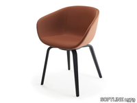 maya-fp-up-tanned-leather-chair-materia-539255-reld4e1ee4d.jpg thumb image