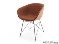 maya-trc-up-tanned-leather-chair-materia-539254-rel6b3fbc24.jpg thumb image