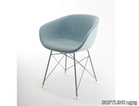 maya-trc-up-fabric-chair-materia-557532-rela73e644c.jpg thumb image