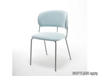 nikita-4c-fabric-chair-materia-540053-reld50ed3de.jpg thumb image