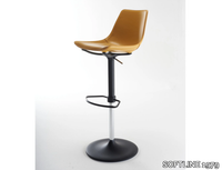 nita-sg-stool-materia-539222-reld55ba40a.jpg thumb image