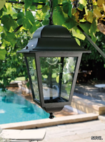 MITO-Pendant-lamp-SOVIL-459084-rel6cbf3676.jpg thumb image