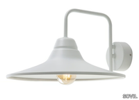 MONET-Outdoor-wall-lamp-SOVIL-458560-rel83205b92.jpg thumb image