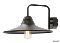 MONET-Outdoor-wall-lamp-SOVIL-458560-rel11508ede.jpg thumb image