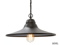MONET-Pendant-lamp-SOVIL-458564-rel514d612a.jpg thumb image