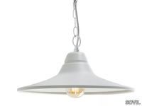 MONET-Pendant-lamp-SOVIL-458564-relf3fd692e.jpg thumb image